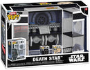 Bitty Pop! Boxes: Death Star