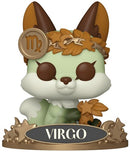 Funko Pop - Virgo (22)