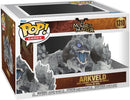 Funko Pop - Arkveld 1310