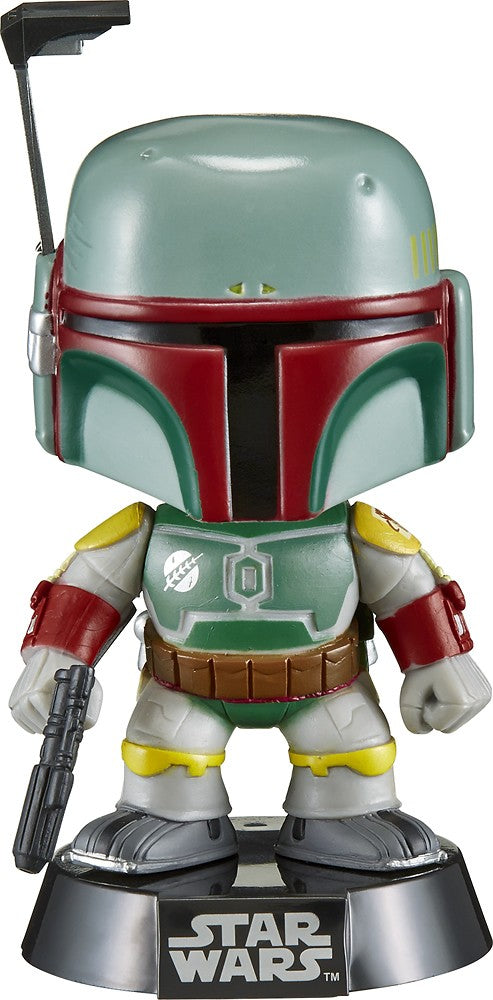 Boba Fett - 08