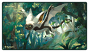 Ultimate Guard MTG Playmat - Avatar : The Last Airbender - Momo, Friendly Flier