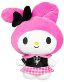 Hello Kitty Plush 8 " - My Melody