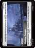 Shadow Temple (165/166 - Uncommon) [Riftbound TCG: Vendetta]