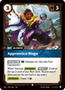Apprentice Mage (047/166 - Common) [Riftbound TCG: Vendetta]