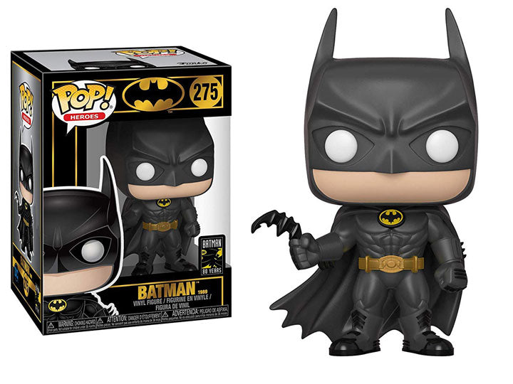 Funko Pop - Batman 275