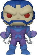 Funko Pop - Apocalpse 1591