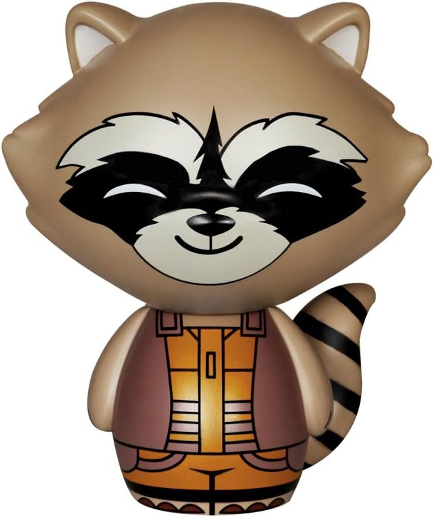 DORBZ - Rocket