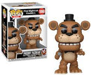 Freddy Fazbear 1060