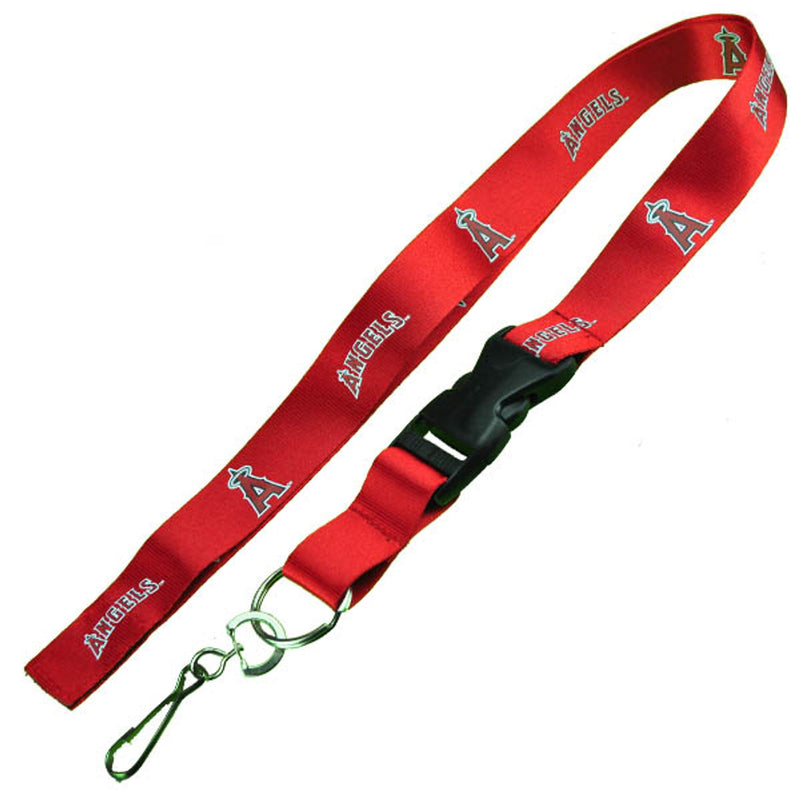 Lanyard - Los Angeles Angels