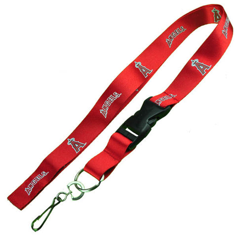 Lanyard - Los Angeles Angels