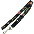 Lanyard - Pittsburgh Pirates