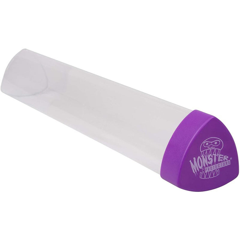 Playmat Tube - Purple