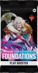MTG Sealed (All)