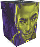 MTG - Deck Box Bane of Nightmares