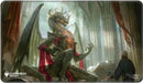 MTG - Playmat Commander Series Korvold