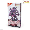Dungeons & Lasers - Formless Shambler (Unpainted)