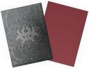 Dragon Shield - Dual Matte Sleeves MTG: Cult of Rakdos