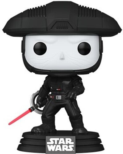 Funko Pop - Fifth Brother 630