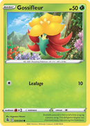 Gossifleur (024/264) [Sword & Shield: Fusion Strike]