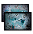 Warhammer Underworlds - Wintermaw