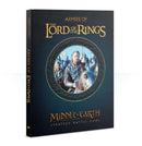 Armies of - The Lord of The Rings