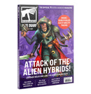 Warhamer 40,000   White Dwarf Issue 507