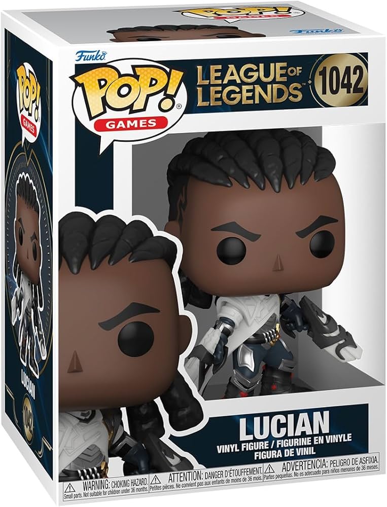 Lucian 1042