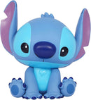 Vinyl Bank - Stitch