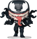 Funko Pop - Venom 972