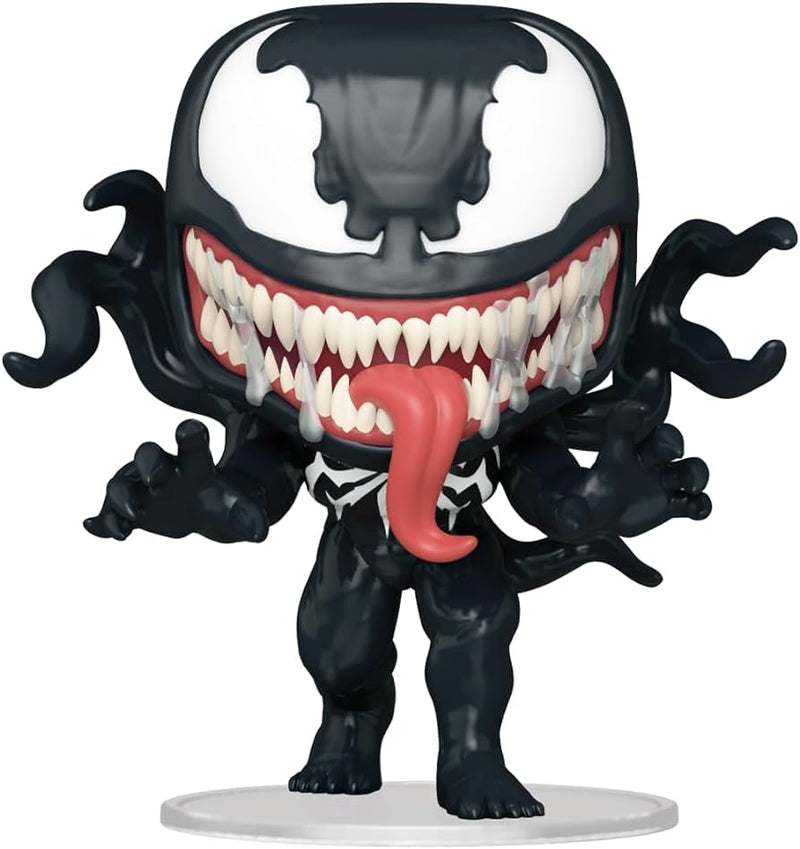 Funko Pop - Venom 972