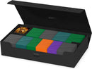 Ultimate Guard SuperHive 550+ Black