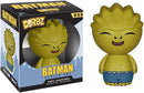 DORBZ - Killer Croc