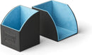Dragon Shield - Nest 100 Black/blue