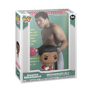 Funko Sports Illustrated Cover-Muhammad Ali 04