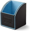 Dragon Shield - Nest 100 Black/blue