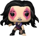 Funko Pop Rhea Ripley 193