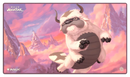 Ultimate Guard MTG Playmat - Avatar : The Last Airbender - Appa, Aang's Companion