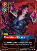 Kai'Sa - Daughter of the Void (247/298 - Rare) [Riftbound TCG: Origins]