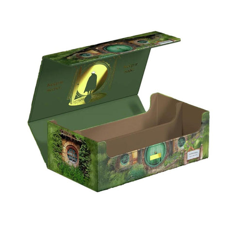 Ultimate Guard Lord of the Rings Squaroes Collectors Case