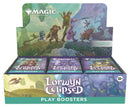 Lorwyn Eclipsed - Play Booster Display