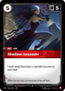 Shadow Assassin (013/166 - Uncommon) [Riftbound TCG: Vendetta]