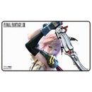 Ultra Pro Final Fantasy Playmat - Lightning