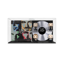 Pop Albums - U2 Pop 46