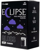 Eclipse Gloss Sleeves 105 Count - Royal Purple