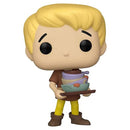 Arthur 1099
