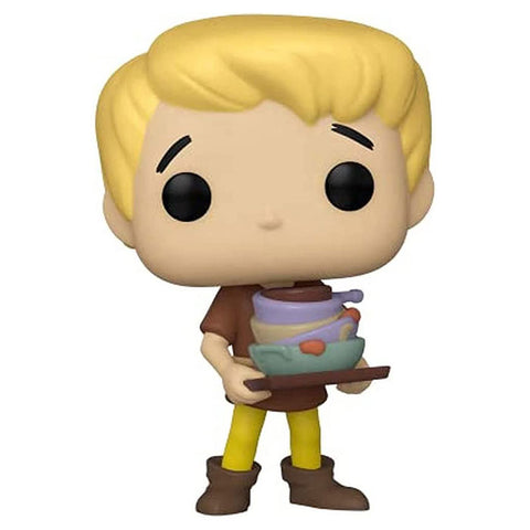 Arthur 1099