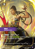 Mel - Defiant Soul (188/166 - Overnumbered) [Riftbound TCG: Vendetta]