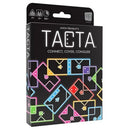 Tacta Card Game