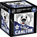 Toronto Maple Leafs: Carlton 100 Piece Jigsaw Puzzle