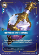 Bottled Constellation (067/166 - Epic) [Riftbound TCG: Vendetta]
